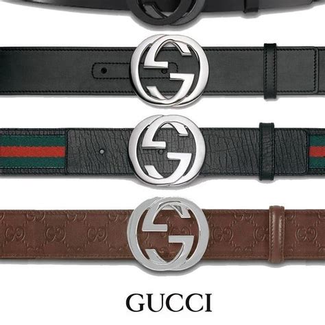 gucci belt price in sandton|gucci store sandton prices.